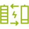 g2625